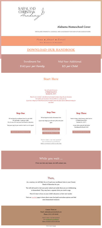 Version 1 client templates